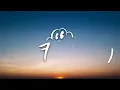 Alicia Keys - If I Ain't Got You (Lyrics)