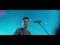 Vamos a Cantar / Te doy Gloria (En Vivo) - Samuel Arroyave, Miguel Ibañez