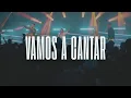 Download Lagu Vamos a Cantar / Te doy Gloria (En Vivo) - Samuel Arroyave, Miguel Ibañez