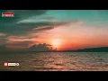 Salam Sejahtera - Samudera - Lirik Video