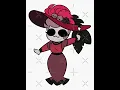 Download Lagu best___in hazbin hotel #lyrics #music #song #hazbinhotel #poison #angeldust #hazbinhotelseason1