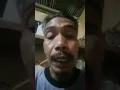 Download Lagu kiper jepang asik ngopi di pinggir gawang..๐ญ๐ญ๐ค MP3