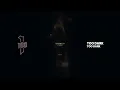 STOSLIV - my dreams