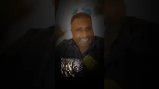 الخال جعفر سنخبر اجيالنا بذلك 