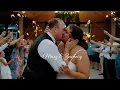 Macy and Zachary Wedding Film