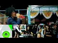 Download Lagu Langgu go# Embong Lemot# live music SBM makassar