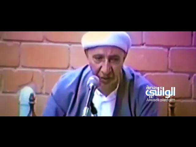 الدور الإعلامي للسيدة زينب بعد وقعة الطف | د.الشيخ أحمد الوائلي