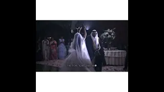 قومي لقينا يم العريس مصمم فيديوهات اشتراك اكسبلور Explore تفاعلو لاهنتو لايك تصميم شيلات وطرب وقصايد 