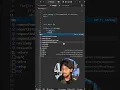 JavaScript interview Question Occurrences of a Character in a String
