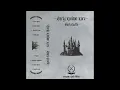Download Lagu Dark Castle - Early London Lore - Dungeon Synth - Full Album