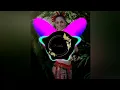 Shenseea- Lying if I call it Love (Pakxx Rmx 🇻🇺 )