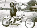 funeral of james mother miles - news report film 1966