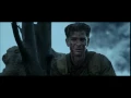 Download Lagu Hacksaw Ridge I Can't Hear You Scene 1080p
