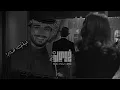 إيه أحبك واعشقك واموت فيك ، هايم وأنا مفتون فيك إنت يا عمري ، فيك هايم | عبدالله ال فروان