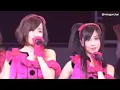 Download Lagu AKB48 - Idol Nante Yobanaide アイドルなんて呼ばないで (HG1 original/RH Mix)