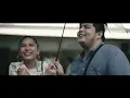 Kung ’Di Rin Lang Ikaw (feat. Moira Dela Torre) - December Avenue