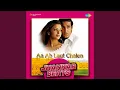 Download Lagu Yeh Kaisi Mulaqat - Jhankar Beats