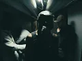KONIEUR - À ta santé (Clip Officiel)