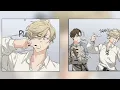 When Former Mercenary King Beats a Giant Barehanded, Cain KNEELS! - Manhwa Recap