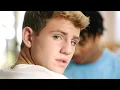 Download Lagu MattyBRaps - Colors (Music Video)