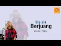 Download Lagu Zidan Ft Tri Suaka - Sia Sia Berjuang ( Lirik Lagu )