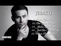 Download Lagu 5 lagu judika terpopuler 2021.