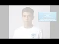 Download Lagu Dante Massetta - College Tennis Video