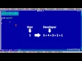 Looping - While Loop in C