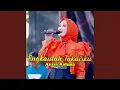 Download Lagu Engkaulah Takdirku