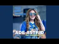 Download Lagu PERSIB Maung Bandung Ku (feat. Gerengseng Team)