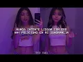 Download Lagu $uicideboy$ - ...And to Those I Love, Thanks for Sticking Around(Traducida al español)
