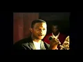 Download Lagu Roga-Roga \u0026 Extra-Musica la difference bon pied bon look en concert a Kinshasa 1995