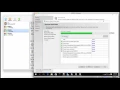 Remove node from SQL Server 2016 Failover Cluster