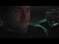 3Plusss - Fhug Life (Offizielles Video) (Produziert von Bennett On & Peet)