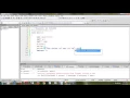 C Programming Tutorial Bangla-32 -Ponter to Pointer
