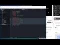 Introduction to Mongoose Mongoose Part 1 - Node js Tutorial 10