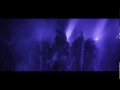 In This Moment - Adrenalize - Blood at the Orpheum Show (2014)