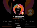 Download Lagu Def Leppard - Kick (BBC Radio 2 Exclusive)