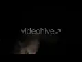 Download Lagu Small Gun Smoke Explosion 6 Pack | Stock Footage - Envato elements
