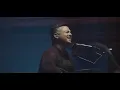 Turn Your Eyes Upon Jesus [Acoustic] - Shane & Shane
