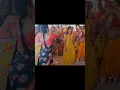 Download Lagu chandamama nuvve nuvve #bhagyanagaramlobharathivlogs#shorts#ytshorts