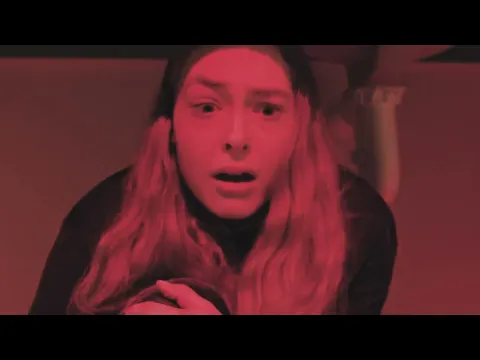 Upcoming Horror Movie | Early Access Available | Official Trailer "Dead Talk Tales: Volume I"