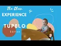 Trampoline park Epic Battles First time bowling YES PLEASE The Chen Experience