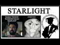 Why Is Starlight Mogging Everyone