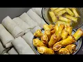 Download Lagu GRABE PALA ANG KITAAN DITO ❗DAIG MO PA NASA OPISINA❗ LUMPIANG TOGUENG PATOK