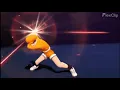 Download Lagu King of Fighters '99 - Psycho Sonic Trip (slowed and reverb)