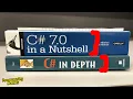 C is Easy Programming Memes