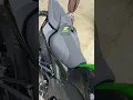 Download Lagu #z1000 #kawasaki #ukrider #streetbike