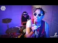 Download Lagu Raimu Koyo Garpu #BluKutuk #MusikIndonesia #MusikLawasKu
