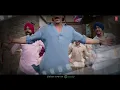 Lutt Putt Gaya (Remix): Shah Rukh Khan, Taapsee | Pritam, Arijit Singh, Swanand, IP Singh | Hermus